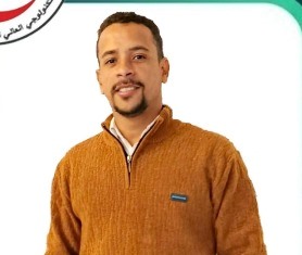 سلامه كمالي