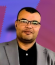 عمر محمد
