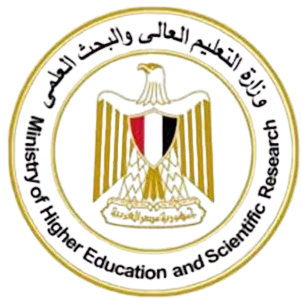WEZARA